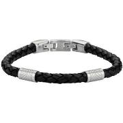 Armband Phebus Bracelet pour Lui