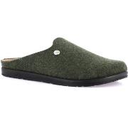 Slippers Grunland DSG-CE0251