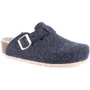 Slippers Grunland DSG-CB2274