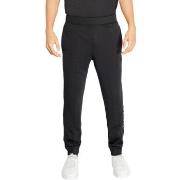 Broeken Calvin Klein Sport PW - JOGGER 00GMF4P602