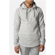 Sweater Hopenlife ILLAN