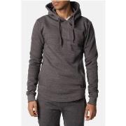 Sweater Hopenlife ILLAN