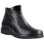 Laarzen Pitillos BOTTINES 5315