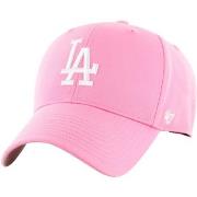 Pet '47 Brand MLB Los Angeles Dodgers Jr Cap