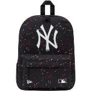 Rugzak New-Era MLB New York Yankees All Over Print Backpack