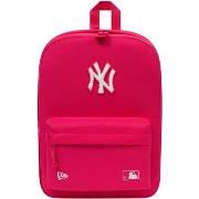 Rugzak New-Era MLB New York Yankees Applique Backpack