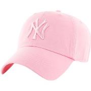 Pet '47 Brand New York Yankees MVP Cap