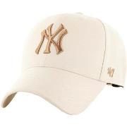 Pet '47 Brand MLB New York Yankees Cap