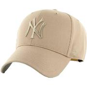 Pet '47 Brand MLB New York Yankees Kids Cap