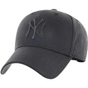 Pet '47 Brand MLB New York Yankees Kids Cap