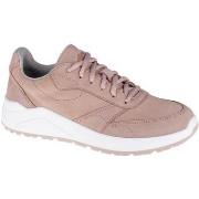 Lage Sneakers 4F Wmn's Casual