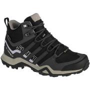 Wandelschoenen adidas adidas Terrex Swift R2 Mid GTX