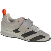 Fitness Schoenen adidas adidas Weightlifting II