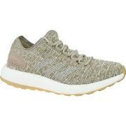 Lage Sneakers adidas adidas W Pureboost