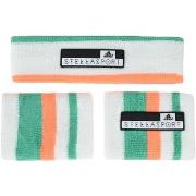 Sportaccessoires adidas adidas Women's Stellasport Headband Wristband ...