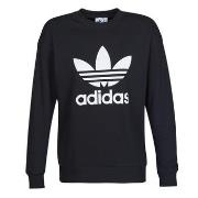 Sweater adidas TRF CREW SWEAT