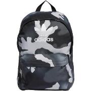 Rugzak adidas adidas Camo Classic Backpack