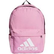 Rugzak adidas adidas Clsc Bos Backpack