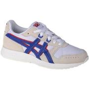 Lage Sneakers Asics Asics Lyte Classic