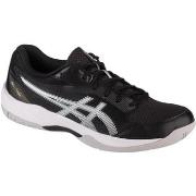 Fitness Schoenen Asics Gel-Task 3