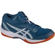 Fitness Schoenen Asics Gel-Task MT 4