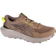 Hardloopschoenen Asics Gel-Excite Trail 2