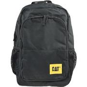 Rugzak Caterpillar The Project Backpack