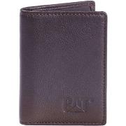 Portemonnee Caterpillar Cultivation Wallet