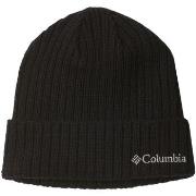 Muts Columbia Watch Cap