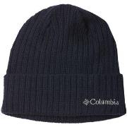 Muts Columbia Watch Cap