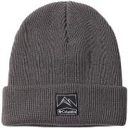 Muts Columbia Whirlibird Cuffed Beanie