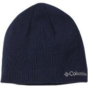 Muts Columbia Bugaboo Beanie