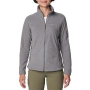 Fleece Jack Columbia Fast Trek II Jacket