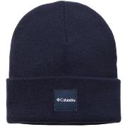 Muts Columbia City Trek Heavyweight Beanie