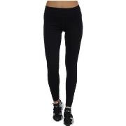 Legging Converse Engineered Jacquard Legging