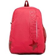 Rugzak Converse Speed 2 Backpack