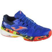 Fitness Schoenen Joma T.Slam Men 22 TSLAMS