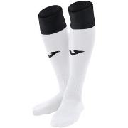 Sportsokken Joma Calcio 24 Football Socks