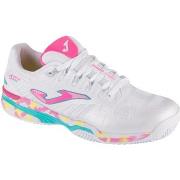 Fitness Schoenen Joma Slam Jr 23 JSLAMW