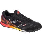 Voetbalschoenen Joma Mundial 24 MUNW TF