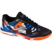 Sportschoenen Joma Regate Rebound 24 RREW IN