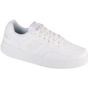 Lage Sneakers Joma C.Platea Low Men 24 CPLAW