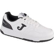 Lage Sneakers Joma C.Platea Low Lady 24 CPLALW