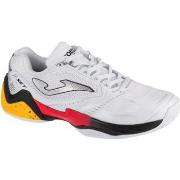 Fitness Schoenen Joma Set Men 24 TSETW