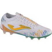 Voetbalschoenen Joma Striker 24 FG STRIKW