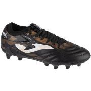 Voetbalschoenen Joma Powerful 24 FG POWW