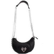 Tas Juicy Couture EMILY SMALL HOBO