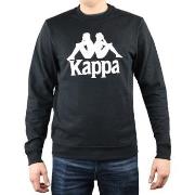 Trainingsjack Kappa Sertum RN Sweatshirt