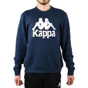 Trainingsjack Kappa Sertum RN Sweatshirt