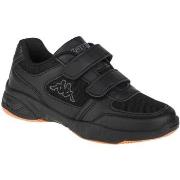 Fitness Schoenen Kappa Dacer K